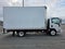 2025 Chevrolet Low Cab Forward 5500 HG Base