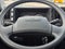 2025 Chevrolet Low Cab Forward 5500 HG Base