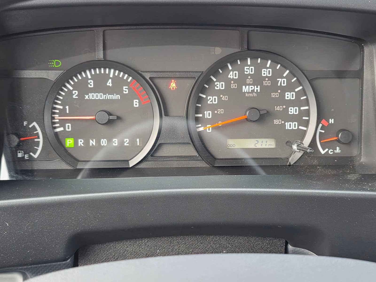2025 Chevrolet Low Cab Forward 5500 HG Base