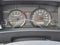 2025 Chevrolet Low Cab Forward 5500 HG Base