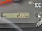 2025 Chevrolet Low Cab Forward 5500 HG Base