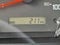 2025 Chevrolet Low Cab Forward 5500 HG Base