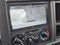 2025 Chevrolet Low Cab Forward 5500 HG Base