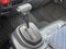 2025 Chevrolet Low Cab Forward 5500 HG Base