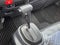 2025 Chevrolet Low Cab Forward 5500 HG Base