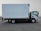 2025 Chevrolet Low Cab Forward 5500 HG Base