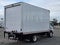2025 Chevrolet Low Cab Forward 5500 HG Base