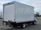 2025 Chevrolet Low Cab Forward 5500 HG Base