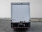 2025 Chevrolet Low Cab Forward 5500 HG Base