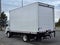 2025 Chevrolet Low Cab Forward 5500 HG Base