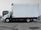 2025 Chevrolet Low Cab Forward 5500 HG Base