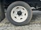 2025 Chevrolet Low Cab Forward 5500 HG Base