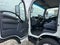 2025 Chevrolet Low Cab Forward 5500 HG Base