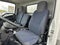 2025 Chevrolet Low Cab Forward 5500 HG Base
