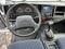 2025 Chevrolet Low Cab Forward 5500 HG Base