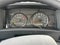 2025 Chevrolet Low Cab Forward 5500 HG Base