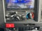2025 Chevrolet Low Cab Forward 5500 HG Base