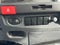 2025 Chevrolet Low Cab Forward 5500 HG Base