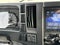 2025 Chevrolet Low Cab Forward 5500 HG Base