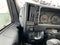 2025 Chevrolet Low Cab Forward 5500 HG Base