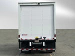 2025 Chevrolet Low Cab Forward 5500 HG Base
