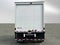 2025 Chevrolet Low Cab Forward 5500 HG Base