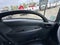 2025 Chevrolet Low Cab Forward 5500 HG Base