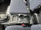 2025 Chevrolet Low Cab Forward 5500 HG Base