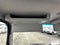 2025 Chevrolet Low Cab Forward 5500 HG Base