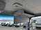 2025 Chevrolet Low Cab Forward 5500 HG Base