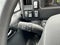 2025 Chevrolet Low Cab Forward 5500 HG Base