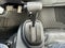 2025 Chevrolet Low Cab Forward 5500 HG Base