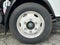 2025 Chevrolet Low Cab Forward 5500 HG Base