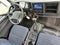 2025 Chevrolet Low Cab Forward 5500 HG Base