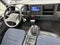 2025 Chevrolet Low Cab Forward 5500 HG Base