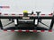 2025 Chevrolet Low Cab Forward 5500 HG Base