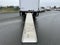 2025 Chevrolet Low Cab Forward 5500 HG Base
