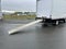 2025 Chevrolet Low Cab Forward 5500 HG Base