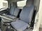 2025 Chevrolet Low Cab Forward 5500 HG Base