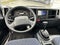 2025 Chevrolet Low Cab Forward 5500 HG Base