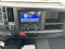 2025 Chevrolet Low Cab Forward 5500 HG Base