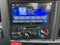 2025 Chevrolet Low Cab Forward 5500 HG Base
