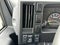 2025 Chevrolet Low Cab Forward 5500 HG Base