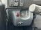 2025 Chevrolet Low Cab Forward 5500 HG Base
