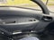 2025 Chevrolet Low Cab Forward 5500 HG Base