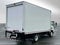2025 Chevrolet Low Cab Forward 5500 HG Base
