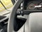 2025 Chevrolet Low Cab Forward 5500 HG Base