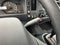 2025 Chevrolet Low Cab Forward 5500 HG Base