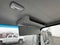 2025 Chevrolet Low Cab Forward 5500 HG Base