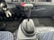 2025 Chevrolet Low Cab Forward 5500 HG Base
